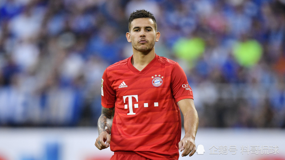 关键时刻德国杯焦点战;阿贾克斯调整名单;态度坚定;球探报告显示潜力(阿贾克斯最新消息今天) 关键时刻德国杯焦点战;阿贾克斯调整名单;态度坚定;球探报告显示潜力(阿贾克斯最新消息今天)