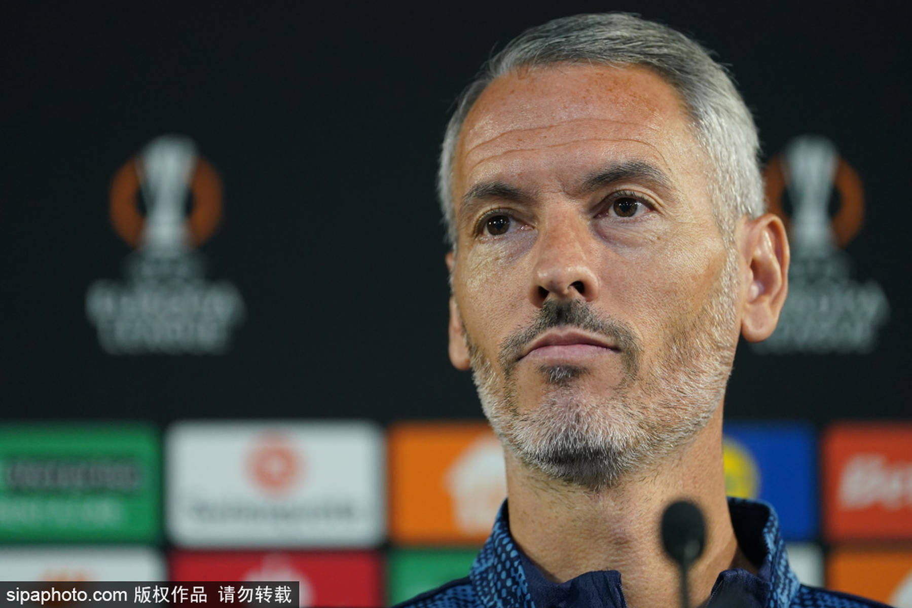 金年会官网|https://ux-yabo-links.com-那不勒斯发布备战花絮，转会期防线松动，葡超任务艰巨，球队文化再被提及(俄罗斯国内反战情绪高涨)