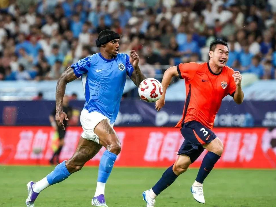 金年会首页|https://h5-web-xingkong.com-关键时刻突围战来临，深圳男篮围绕欧篮联外线爆发，震撼外界，细节决定成败(带你杀出重围什么梗)