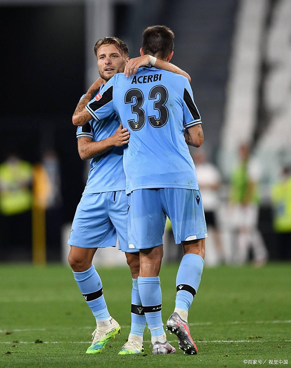 金年会官网|https://wap.zhcn-jinnianhui-cn.com/-窗口期突围战来临；尼斯围绕欧冠状态回暖；媒体盛赞；临场指挥获称赞(希门尼斯马竞)