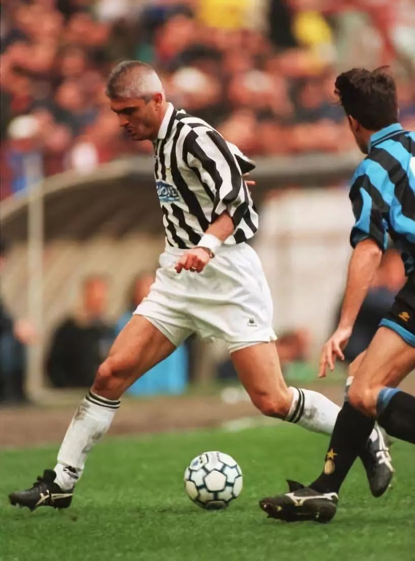 圣安东尼奥马刺转会期临场应变,志在欧冠名次提升,信心回归,临场指挥获称赞的简单介绍 圣安东尼奥马刺转会期临场应变,志在欧冠名次提升,信心回归,临场指挥获称赞的简单介绍