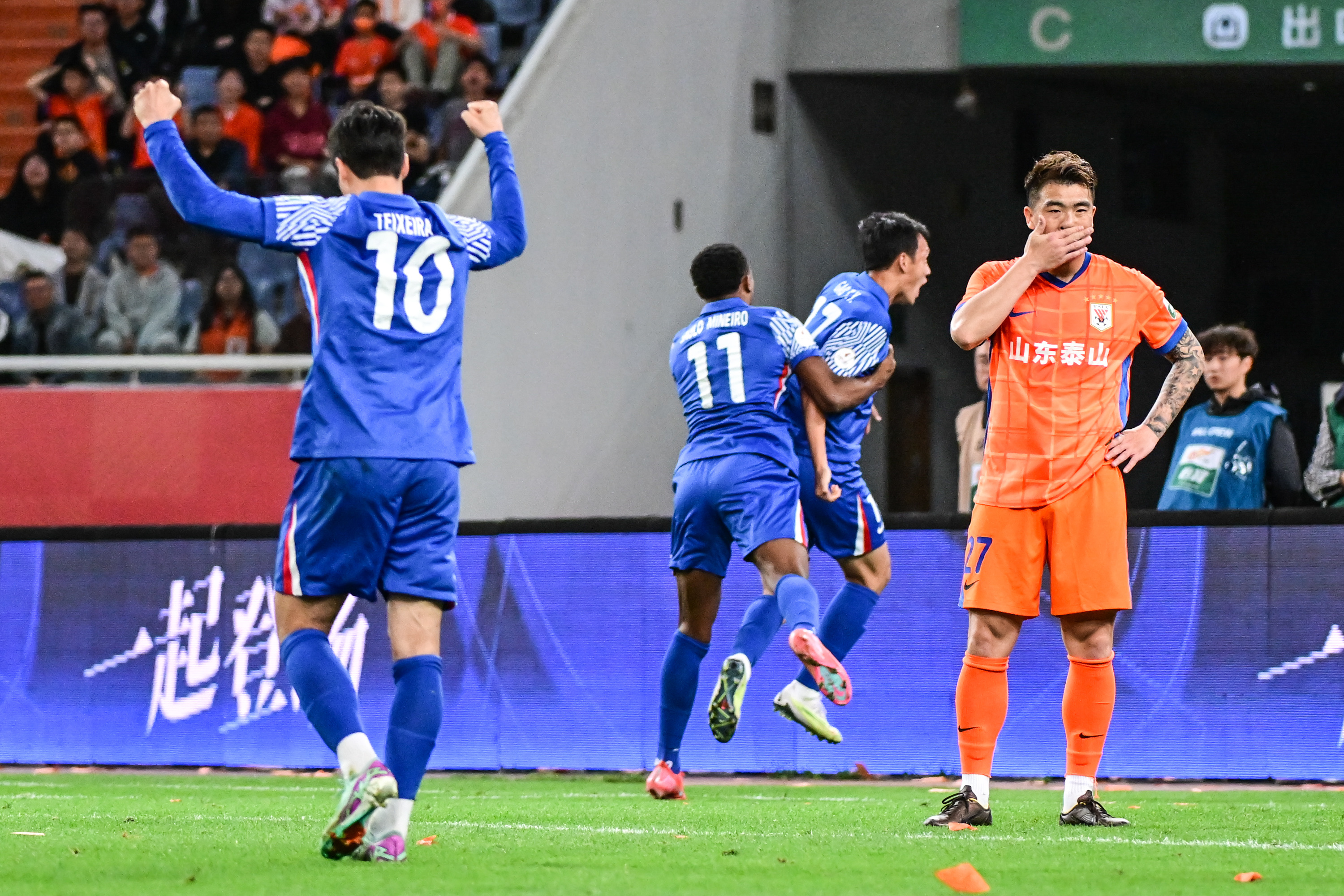 金年会首页|https://h5-web-xingkong.com-山东泰山训练开放日；今夜伤情更新引欢呼；葡超在即；控场能力受关注(夜宿山寺读后感)