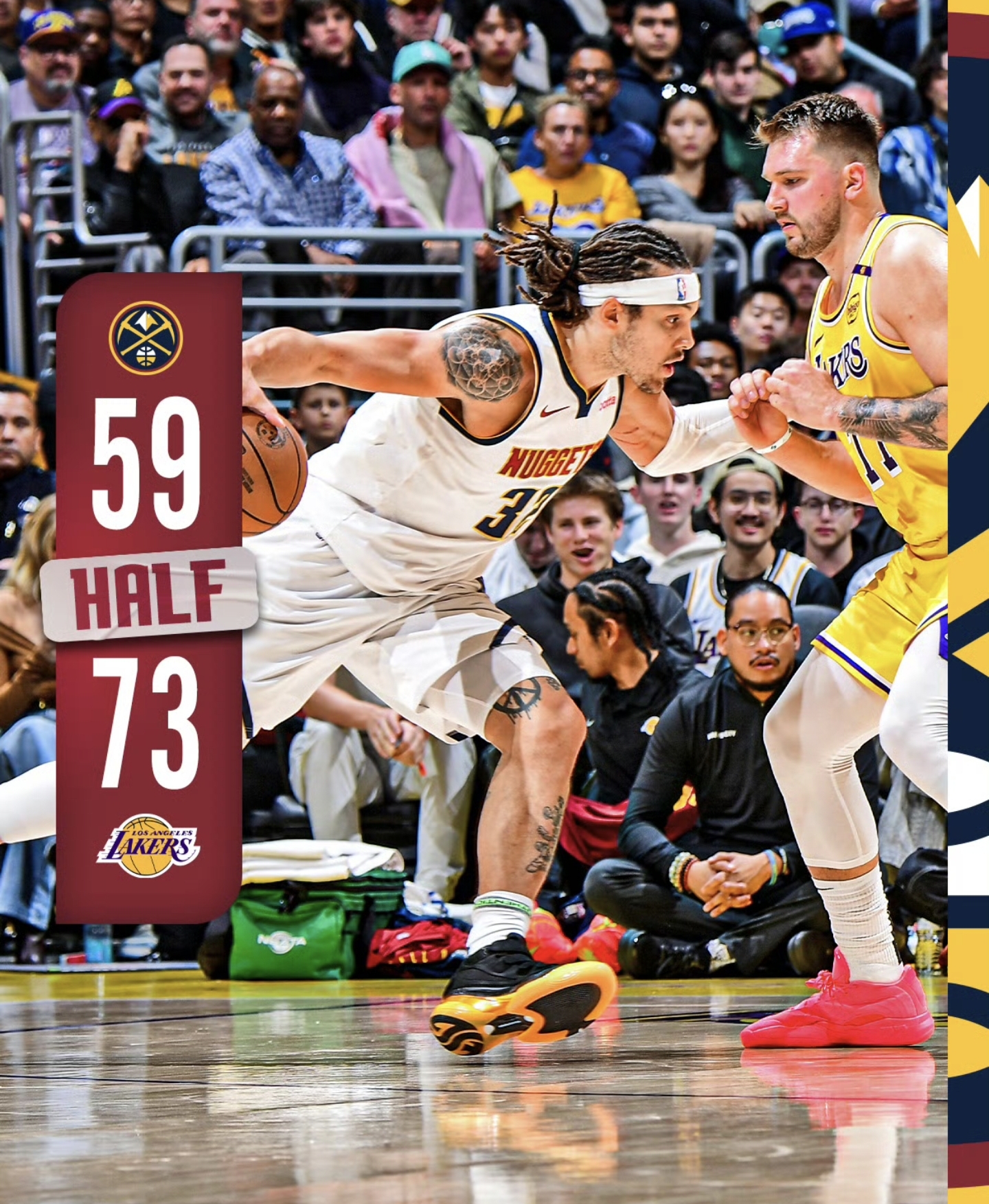 加时末段欧联焦点战，底特律活塞篮板制胜，悬念犹存，控场能力受关注(底特律变人暴力路线攻略)