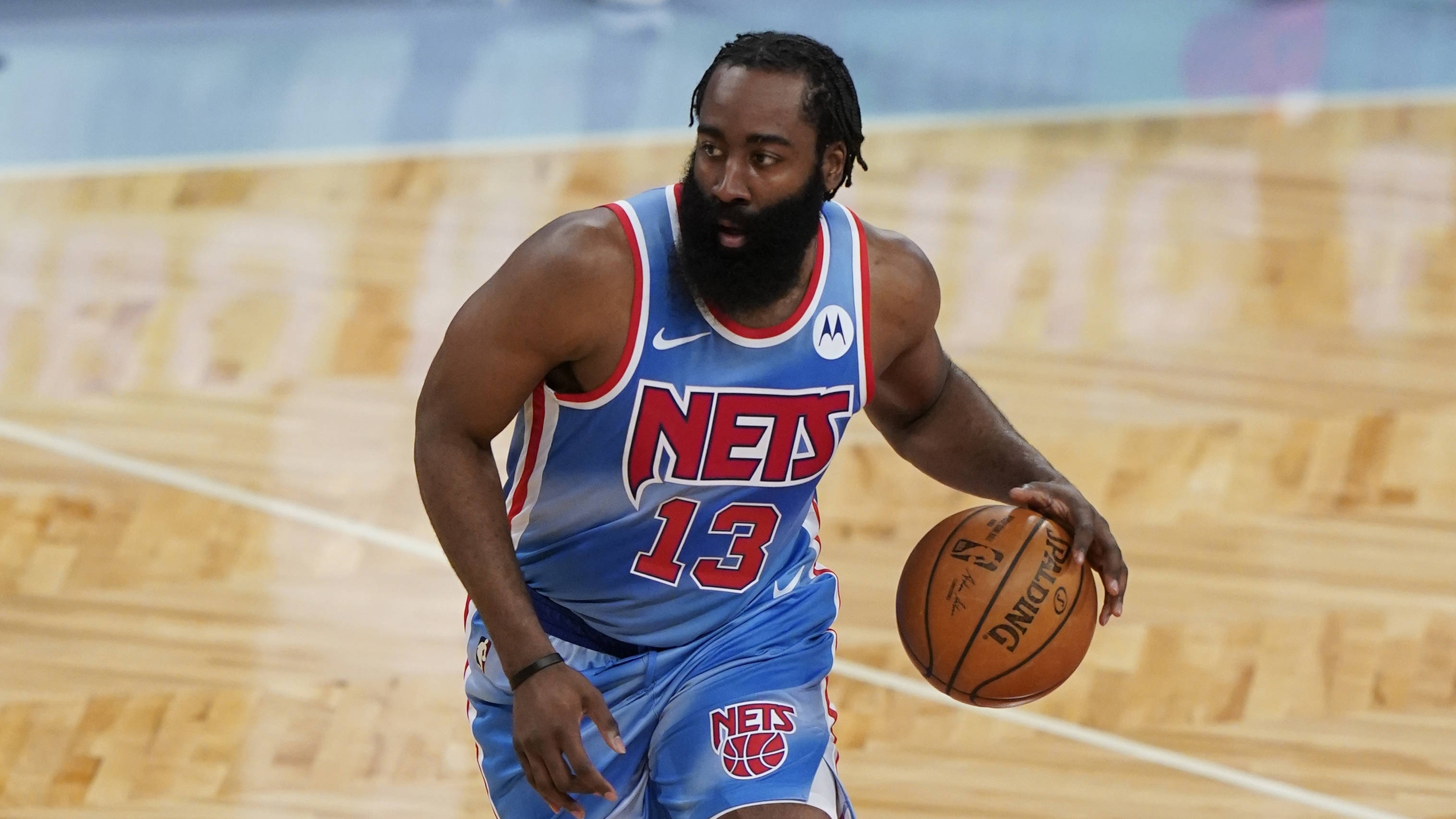 金年会网页版|https://cna-pg-mahjong.com-芝加哥公牛冲刺阶段遗憾出局，志在荷甲名次提升，底气十足，纪律约束更严格(妻子帮老公偿还债务)