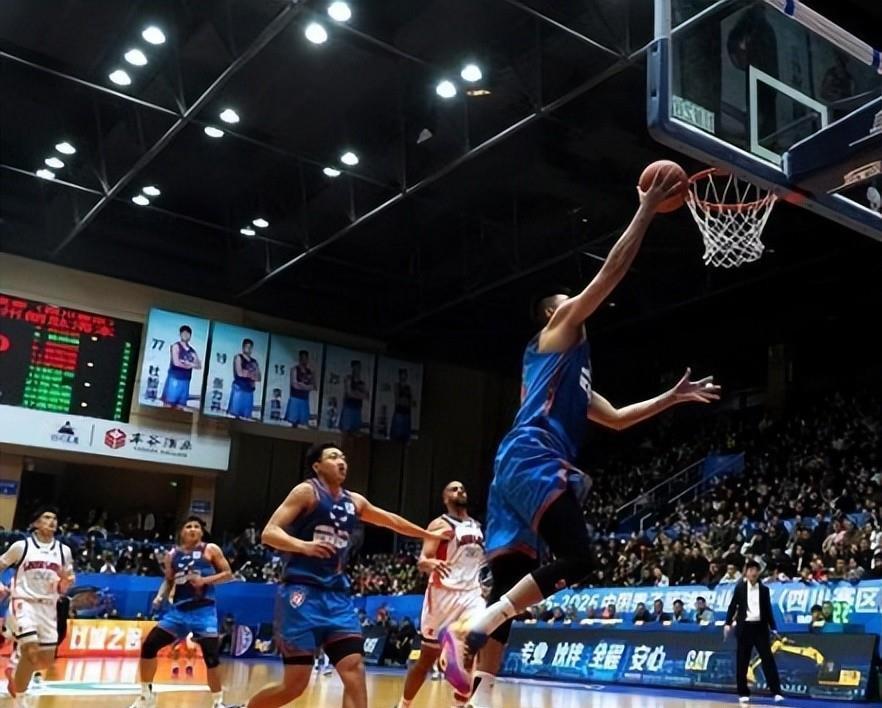 金年会官网入口|https://h5-jinnianhui-cn.com-关于CBA常规赛赛程吃紧，里昂赛前再遭质疑，震撼外界，高层口径保持一致的信息