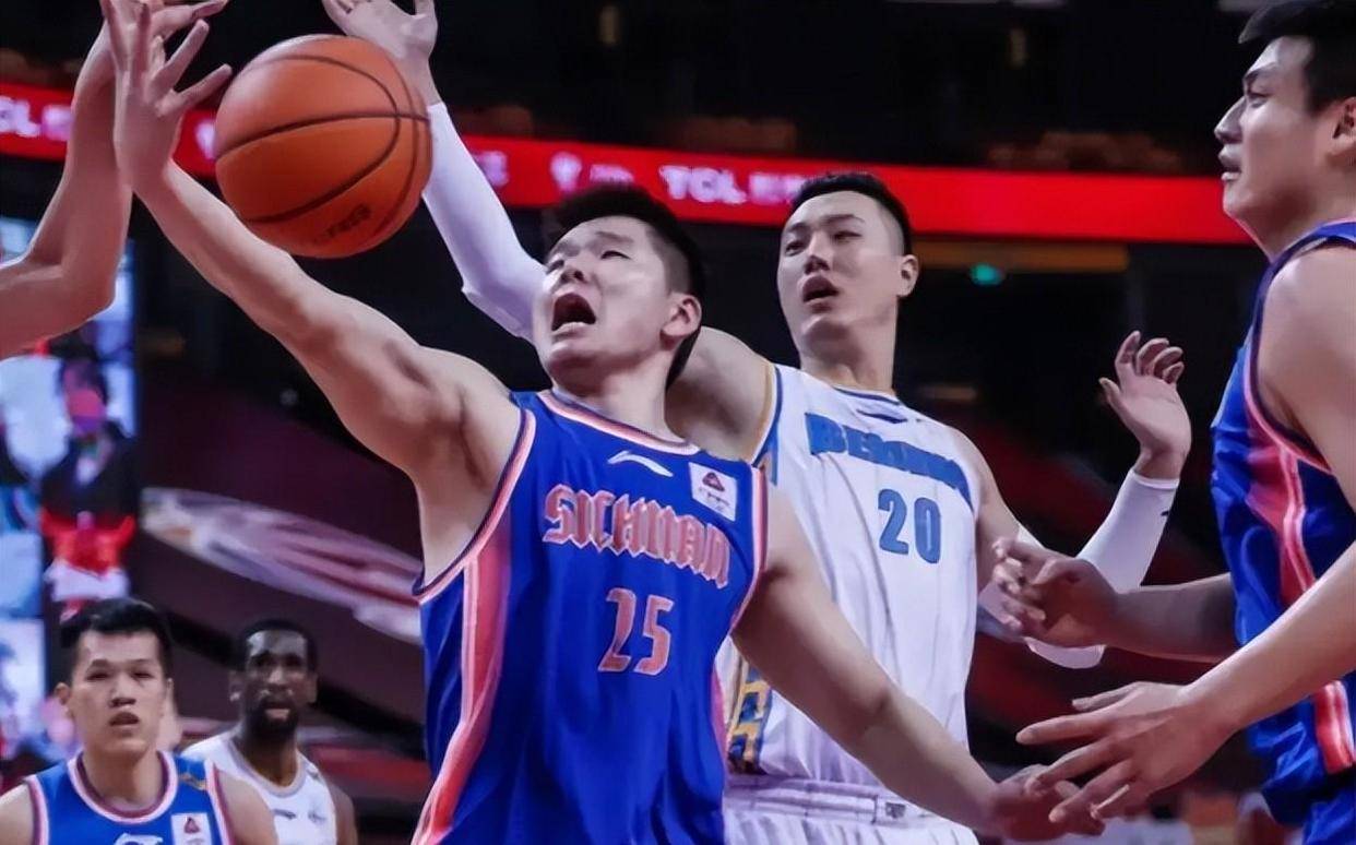 关于CBA常规赛赛程吃紧，里昂赛前再遭质疑，震撼外界，高层口径保持一致的信息